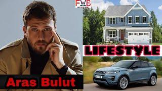 Aras Bulut Lifestyle | Networth | Top 10 | Girlfriend | Age | Hobbies | Biography | FactsWithBilal |