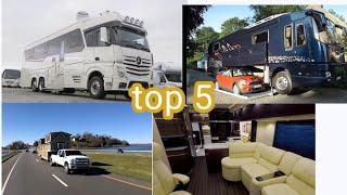 Top 10 house truck in price 100000,0000,000,000,