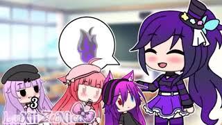 Top 10 meme gacha life