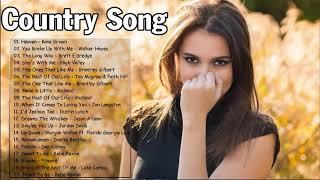 New Country Songs 2019 - Top 20 Country Song 2019 - Greatest Country Music