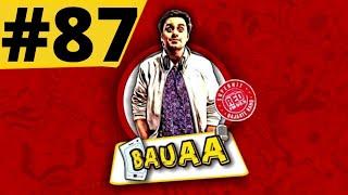 #BAUAA #Bauaakicomady #BauaaPranks Bauaa Top   10 Bauaa Ki Comedy   Bauaa Pranks part  87|