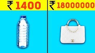 इन अमीरों ने तो हद ही पार कर दी | Top 10 Indian Billionaire bought really expensive Stuff