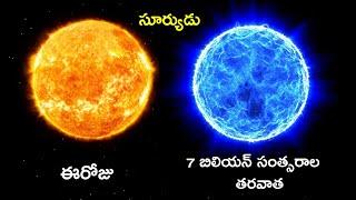 Most Interesting and Unknown Facts In Telugu | Unknown Facts in Telugu | Facts in Telugu | EP-15