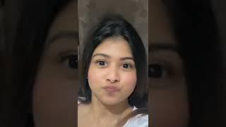 Top 10 Cute Girls of This Month in TikTok