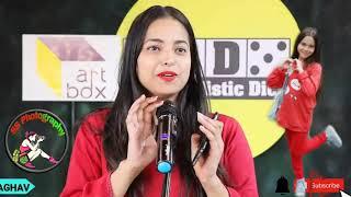 #The_Hangama_Films#THFSS photography #Basant_Jangara#Anusingh TRD top 10 Story