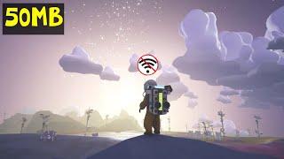 Top 10 offline games for android under 50mb in 2021 |  Best offline games for Android 2021 | GamerOP