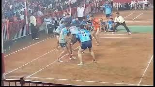 Kabaddi jump Kabaddi best raid Pro Kabaddi tournament jump Pawan Kumar