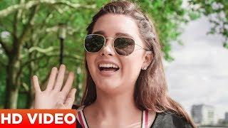TOP 20 SONGS OF THE WEEK PUNJABI | 23 MAY 2020 | LATEST PUNJABI SONGS 2020 | T HITS