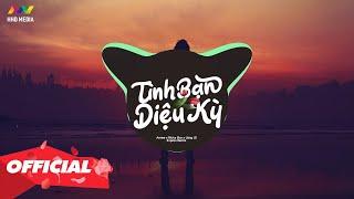 Tình Bạn Diệu Kỳ Remix 