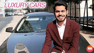 Top 10 car companys|words most richest cars