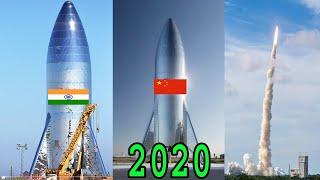 2020 में किसकी missile सबसे ज्यादा शक्तिशाली होगी Cruise Missile, Blastic Missile comparision 2020