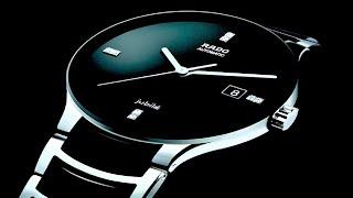 Top 10 Best Rado Watches for Men To Buy in 2021