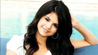 The Top most most beautiful woman in the world 2020 | BikiniShow.Tv