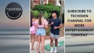 HaHaha!!! Guy Played These Teens #Shorts #Techeden #Entertinment #Trending #Top10 #Viralgirl