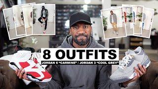 The Problem With "How To Style Jordan" Videos & Why I'm Changing How I Create Them