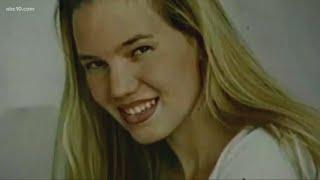 ABC10 photojournalist Mike Garza recalls  covering Kristin Smart case 24 years ago | RAW