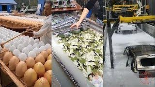 TOP 10 Products Before Release The Market