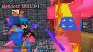 LUCRANDO MUITO P4 + PVP INVASANO! - FACTIONS FIELD #28