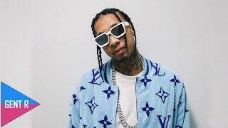 Top Rap Songs Of The Week - December 22, 2019 (New Rap Songs)