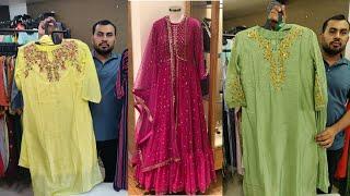 कुर्ती से मैचिंग Face Mask,Gown,Kurti Pant Plazzo, Ladies suit| Real Kurti Manufacturer in Surat