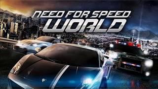 Top 10 Need for Speed Games For PC