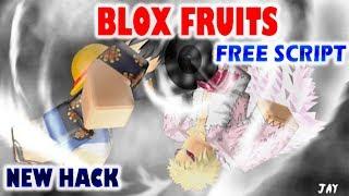 ♥FREE SCRIPT❤BLOX FRUITS❤NEW HACK | BEST AUTOFARM |♥2020♥