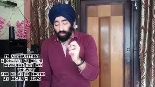 Top 10 Food you must eat during Examinations in urdu hindi