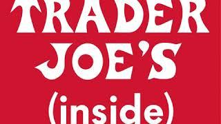 Episode 25: Trader Joe's Update on Covid-19: Our Supply Chain & Sharing with Our Neighbors