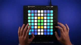 TOP 10 Best UniPad Project Launchpad Covers of 2019