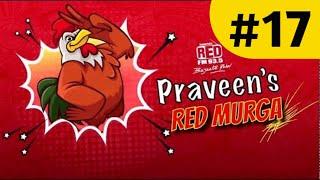 Red Murga Rj Praveen Top - 10 Rj Praveen Red Fm Murga - Latest 2020 part 17