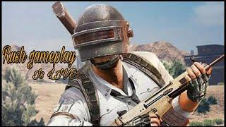 Pubg mobile Lite Live stream | Team Code join | Custom Room