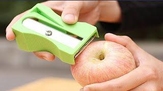 10 Brand New Best Kitchen Gadgets 2020 You Must Have #01