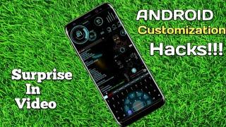 How to customize your android phone 2020 | top app 2020 | by mobile wala