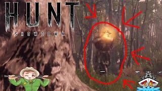 Der TYP hat doch AN!!!! #171 Hunt: Showdown "Season 2" auf Deutsch