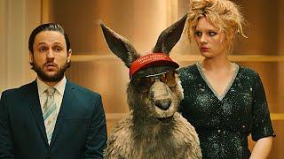 DIE KÄNGURU-CHRONIKEN | Trailer & Filmclips [HD]