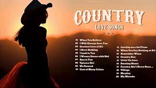 Golden Classic Country Songs Of 80s 90s   Top 100 Country Music Of 1980s 1990s