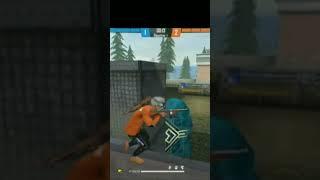 TOP 10 CLASH SQUAD SECRET PLACE IN FREE FIRE | CLASH SQUAD TIPS AND TRICKS #shorts #bestviral