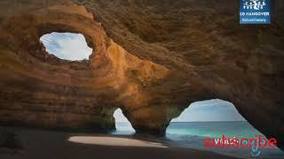 Top 10 Beautiful Places in the World
