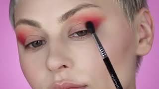 Eye makeup tutorial | top 10 eye makeup | eye shadow...