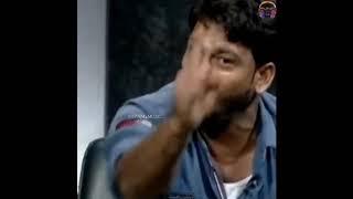 TOP 10 MALAYALAM TV SHOW THUG LIFE 