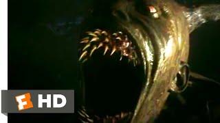 It: Chapter Two (2019) - It Arrives Scene (2/10) | Movieclips