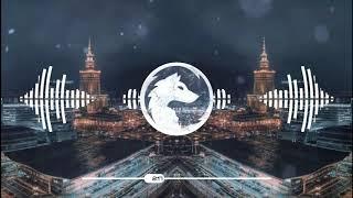 Midranger - Unrequited (feat. Holly Drummond) [NCS Release] No Copyright Music