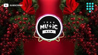 【10 HOURS】 Deck the Halls Trap Remix Rap HipHop Instrumental