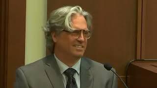 Top 10 DUMBSTUPID Amber Heard Lawyer Moments In Johnny Depp Court Case