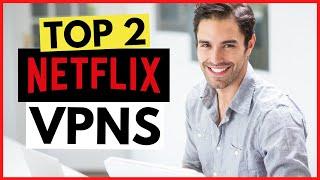 Netflix VPN - Two of the BEST VPNs for Unblocking Netflix! Nord VPN vs Surfshark VPN