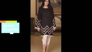 Top 10 Black Dresses For Girls 2020 | Latest Black Dresses 2020