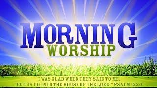 Early Morning Worship songs for prayers  - Gospel  music Praise and  worship songs