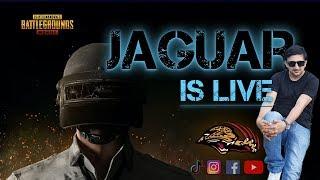 PUBG MOBILE Live Streaming | International Custom Rooms | Pakistan/India Family Friendly  UC Giveawa