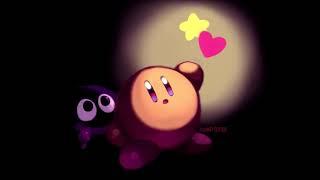 Top 10 des remix de Kirby♥ N°61