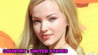 who can be Top 10 Most Beautiful Girls in The World 2020